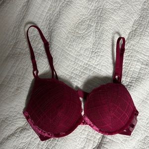 Victoria secret bra